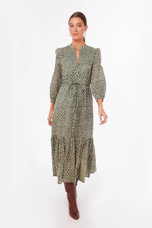 Limited Edition, Limited Price!Limited Edition, Limited Price!Day Flowers Juniper Frances 2 Dress Limited Edition, Limited Price!Limited Edition, Limited Price!Day Flowers Juniper Frances 2 Dress
