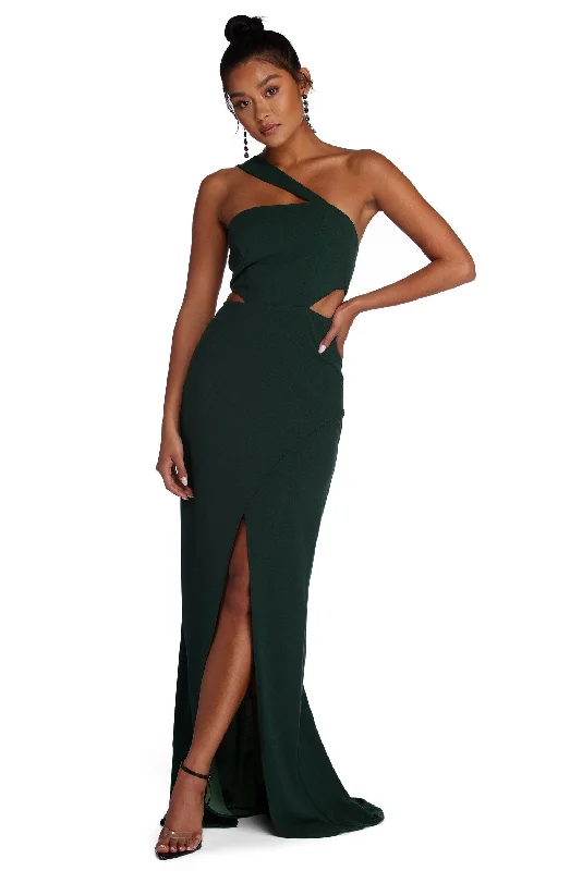 Exclusive Offers You’ll Love!Exclusive Offers You’ll Love!Erica Formal One Shoulder Dress Exclusive Offers You’ll Love!Exclusive Offers You’ll Love!Erica Formal One Shoulder Dress