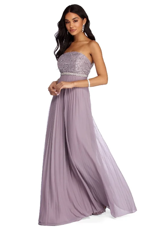 Your Favorite Items on Sale Now!Your Favorite Items on Sale Now!Esmeralda Formal Pearl And Chiffon Dress Your Favorite Items on Sale Now!Your Favorite Items on Sale Now!Esmeralda Formal Pearl And Chiffon Dress