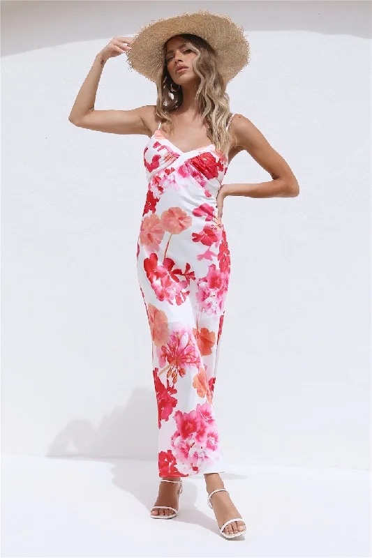 Find Your Perfect Deal Today!Find Your Perfect Deal Today!Forbidden Love Maxi Dress Pink Find Your Perfect Deal Today!Find Your Perfect Deal Today!Forbidden Love Maxi Dress Pink