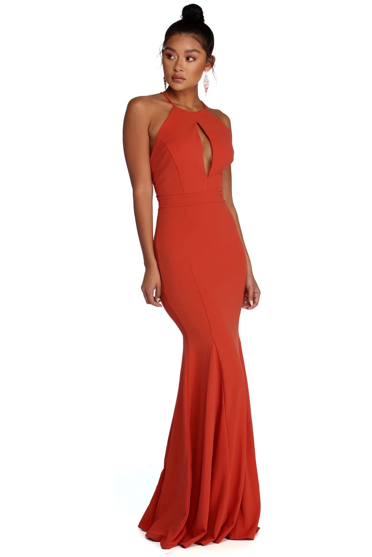 Amazing Prices You Can’t Resist!Amazing Prices You Can’t Resist!Jane Formal Open Back Dress Amazing Prices You Can’t Resist!Amazing Prices You Can’t Resist!Jane Formal Open Back Dress
