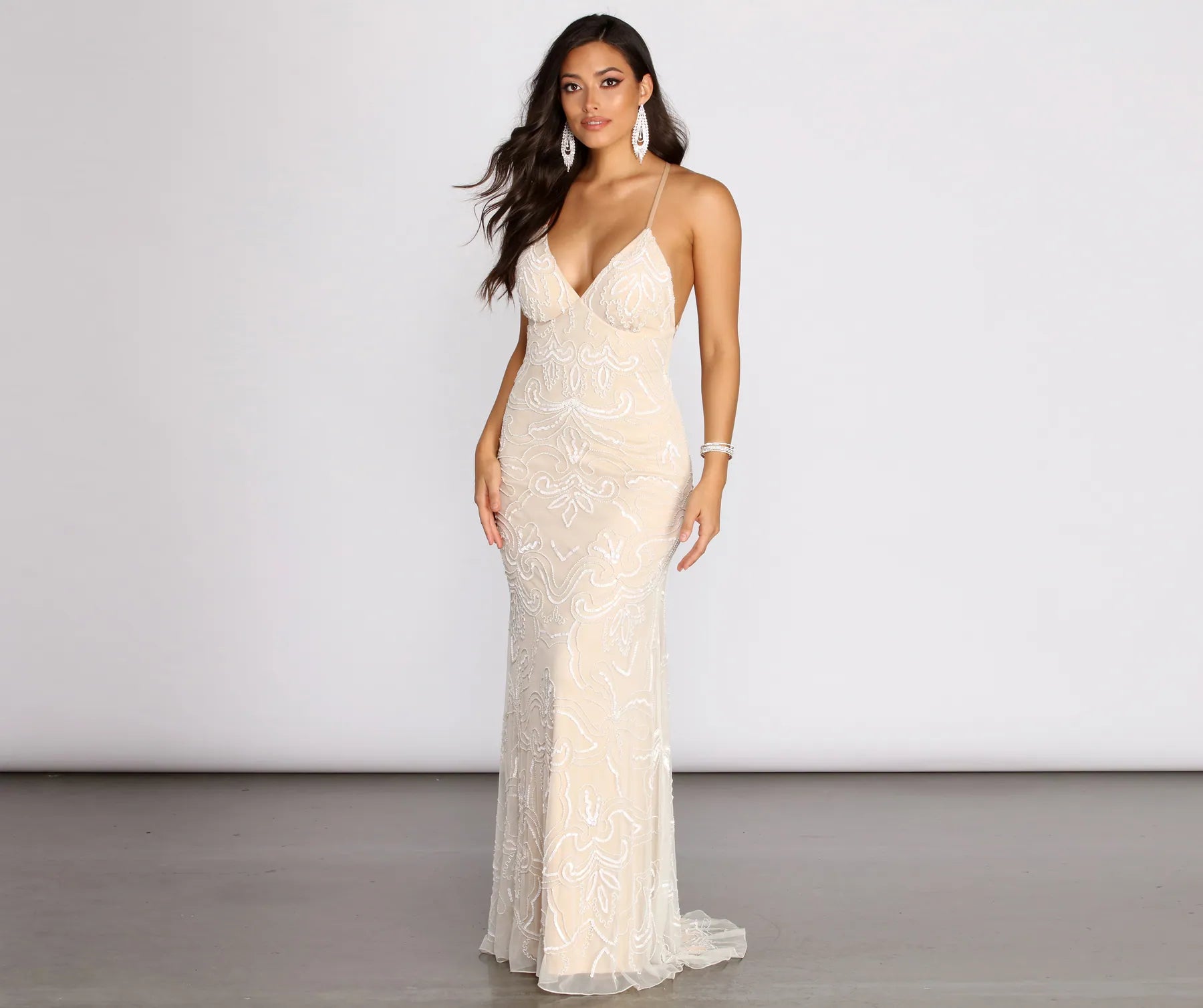Exclusive Deals Just for You!Exclusive Deals Just for You!Marilyn Formal Beaded Dress Exclusive Deals Just for You!Exclusive Deals Just for You!Marilyn Formal Beaded Dress