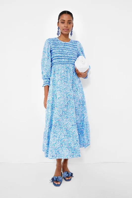 Your Shopping Spree Starts Here!Your Shopping Spree Starts Here!Ornate Sky Isabel New Dress Your Shopping Spree Starts Here!Your Shopping Spree Starts Here!Ornate Sky Isabel New Dress