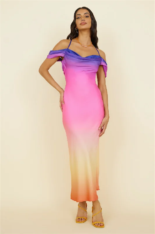 Amazing Prices You Can’t Resist!Amazing Prices You Can’t Resist!Play My Ace Maxi Dress Multi Amazing Prices You Can’t Resist!Amazing Prices You Can’t Resist!Play My Ace Maxi Dress Multi