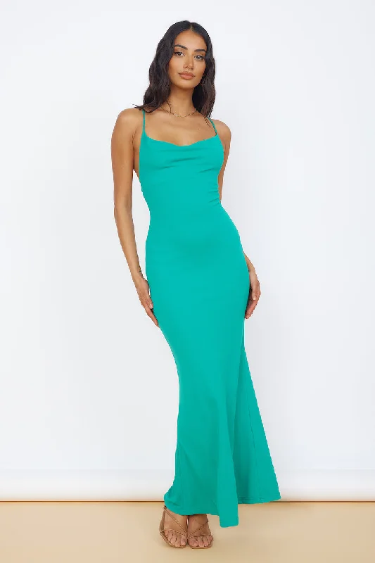 Your Favorite Items on Sale Now!Your Favorite Items on Sale Now!Pure Delight Maxi Dress Green Your Favorite Items on Sale Now!Your Favorite Items on Sale Now!Pure Delight Maxi Dress Green