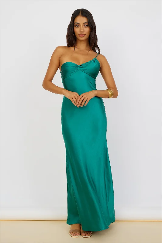 Act Fast – Limited Time Savings!Act Fast – Limited Time Savings!Repeat This Maxi Dress Green Act Fast – Limited Time Savings!Act Fast – Limited Time Savings!Repeat This Maxi Dress Green