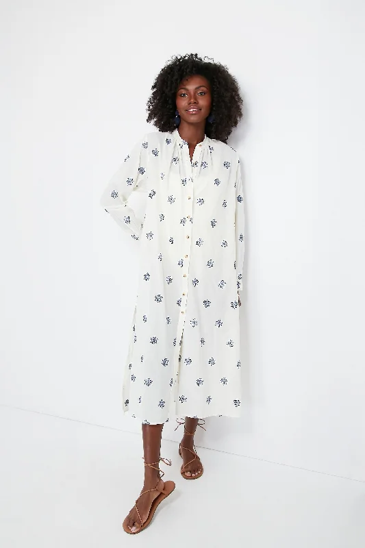 Price Drop Alert!Price Drop Alert!Sand Dollar Gallo Dress