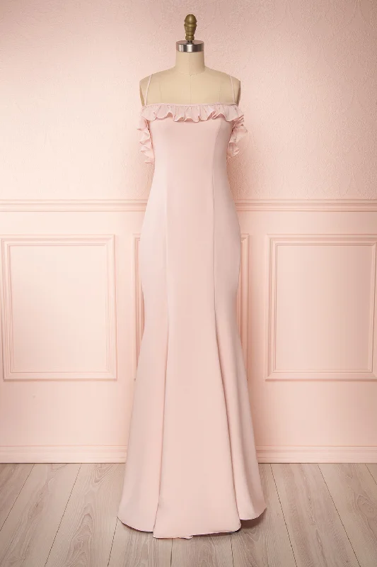 Sale Alert – Get Ready to Shop!Sale Alert – Get Ready to Shop!Sasha Blush | Pink Mermaid Gown Sale Alert – Get Ready to Shop!Sale Alert – Get Ready to Shop!Sasha Blush | Pink Mermaid Gown