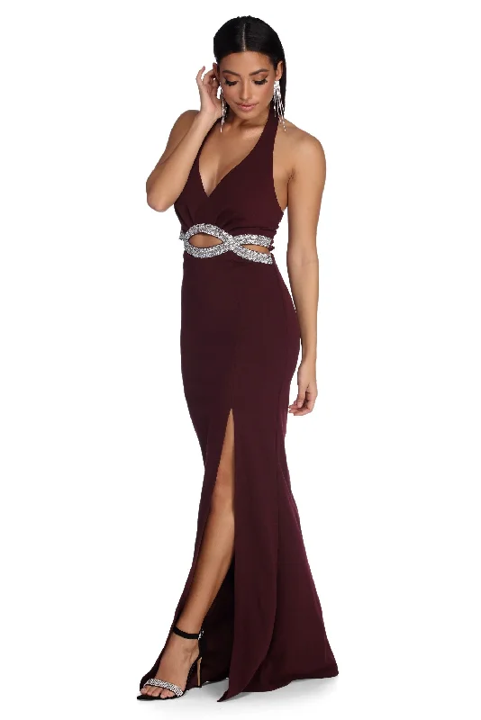 Your Shopping Wish, Our Discount Command!Your Shopping Wish, Our Discount Command!Scarlette Infinite Beauty Evening Dress Your Shopping Wish, Our Discount Command!Your Shopping Wish, Our Discount Command!Scarlette Infinite Beauty Evening Dress