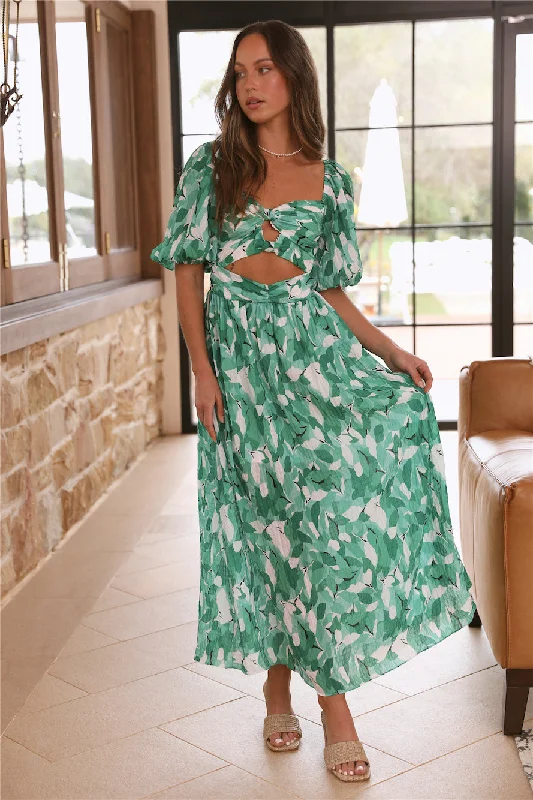 Don’t Wait – Deals Won’t Last!Don’t Wait – Deals Won’t Last!Soulmate Maxi Dress Green Don’t Wait – Deals Won’t Last!Don’t Wait – Deals Won’t Last!Soulmate Maxi Dress Green