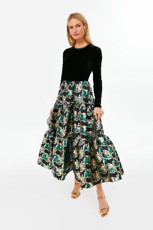 Your Shopping Wish, Our Discount Command!Your Shopping Wish, Our Discount Command!Spritz Verde Big Dress Your Shopping Wish, Our Discount Command!Your Shopping Wish, Our Discount Command!Spritz Verde Big Dress
