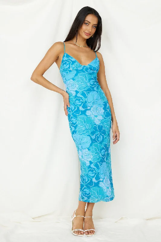 Grab Yours Before It’s Too Late!Grab Yours Before It’s Too Late!With Grace Maxi Dress Blue Grab Yours Before It’s Too Late!Grab Yours Before It’s Too Late!With Grace Maxi Dress Blue
