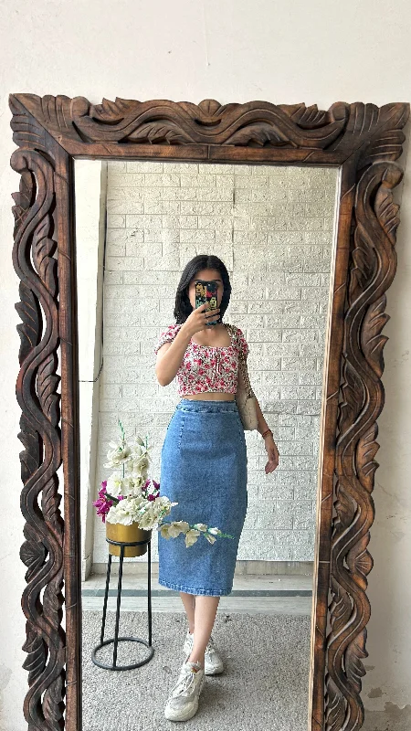 Buy More, Save More!Buy More, Save More!10) Korean skirt 32 waist/26l