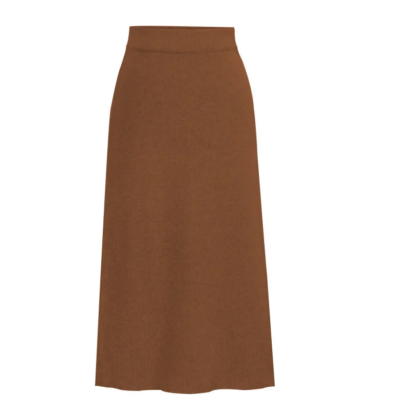 caramel colour