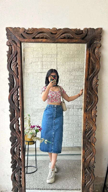 Your Shopping Wish, Our Discount Command!Your Shopping Wish, Our Discount Command!15) Korean skirt 36 waist/27l Your Shopping Wish, Our Discount Command!Your Shopping Wish, Our Discount Command!15) Korean skirt 36 waist/27l