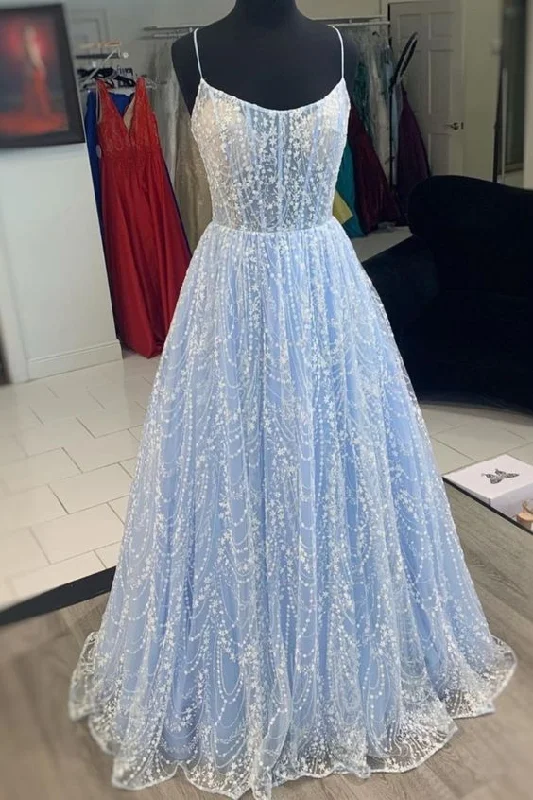 Don’t Wait – Shop Today!Don’t Wait – Shop Today!2021 A-line light blue princess long prom dress formal dress cg20371 Don’t Wait – Shop Today!Don’t Wait – Shop Today!2021 A-line light blue princess long prom dress formal dress cg20371