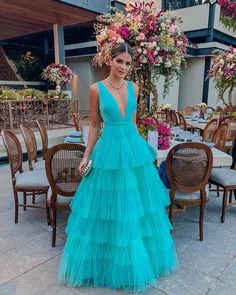 Snag the Best Prices Now!Snag the Best Prices Now!A-Line Floor-Length tulle Prom Dress cg20352 Snag the Best Prices Now!Snag the Best Prices Now!A-Line Floor-Length tulle Prom Dress cg20352