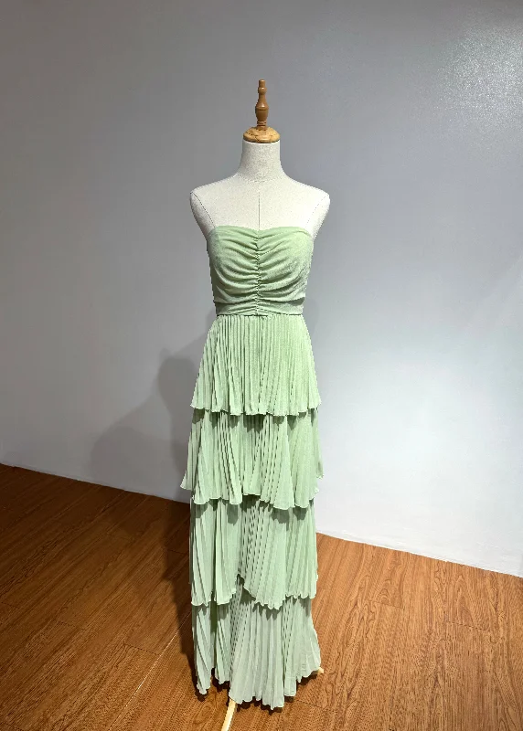 Your Best Deals Are Here!Your Best Deals Are Here!Acantha Dress