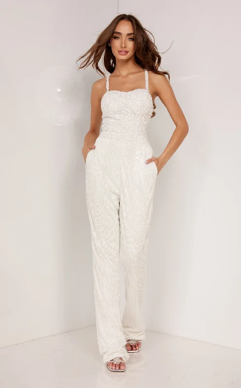 Buy More, Pay Less!Buy More, Pay Less!Aleta 1098 Dress