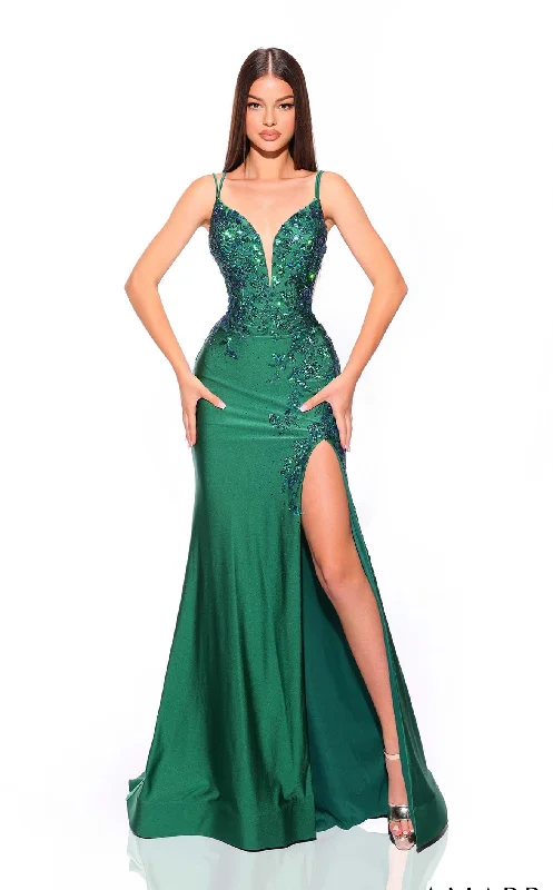 Hottest Discounts of the Year!Hottest Discounts of the Year!Amarra 88813 Dress