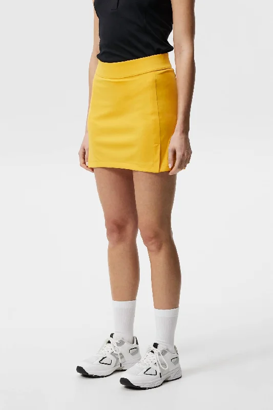 Don't Miss Out!Don't Miss Out!Amelie Skirt In Citrus