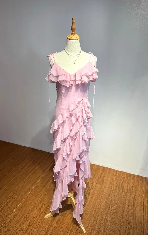 Steals and Deals Await!Steals and Deals Await!Ara Dress