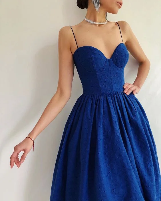 Shop Before It’s Gone!Shop Before It’s Gone!Attractive Women's blue prom dresses cg19211 Shop Before It’s Gone!Shop Before It’s Gone!Attractive Women's blue prom dresses cg19211
