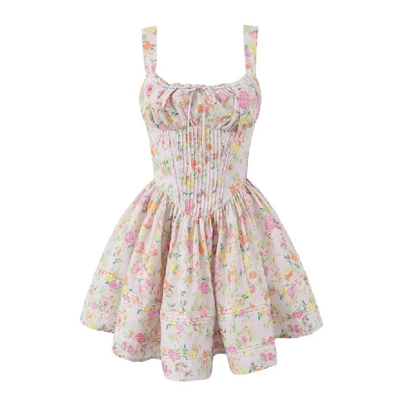Biggest Sale of the Season!Biggest Sale of the Season!Audrey Dress