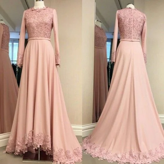 Get More for Less!Get More for Less!Charming Prom Dress, Long Sleeve Evening Dress, Formal Dress cg20248 Get More for Less!Get More for Less!Charming Prom Dress, Long Sleeve Evening Dress, Formal Dress cg20248