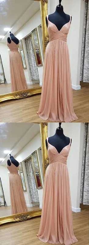 Hurry! While Supplies Last!Hurry! While Supplies Last!Chiffon Sleeveless V-neck Prom Dresses cg20306 Hurry! While Supplies Last!Hurry! While Supplies Last!Chiffon Sleeveless V-neck Prom Dresses cg20306