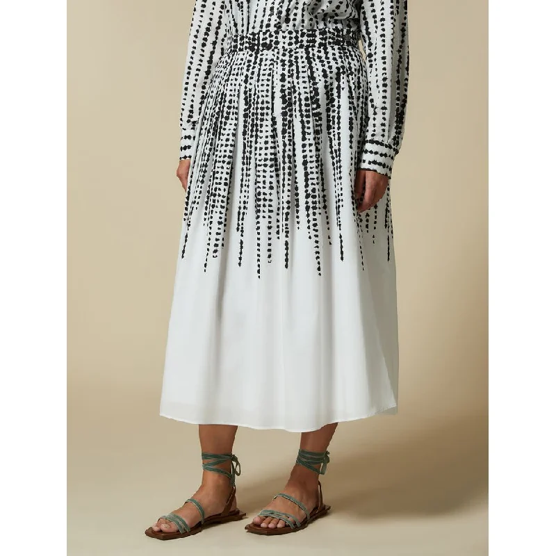 Sale Alert – Get Ready to Shop!Sale Alert – Get Ready to Shop!CIFRA