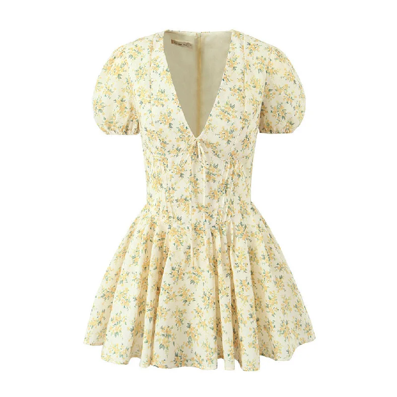 Unbeatable Prices!Unbeatable Prices!Cindy Mini Dress