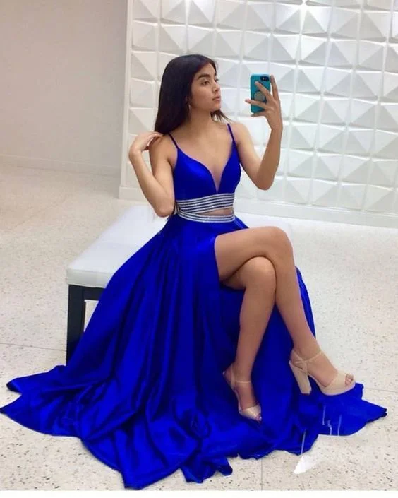 Get More for Less!Get More for Less!Custom Made Dance Dresses Fashion Long Evening Party Dresses Prom Dress cg20194 Get More for Less!Get More for Less!Custom Made Dance Dresses Fashion Long Evening Party Dresses Prom Dress cg20194