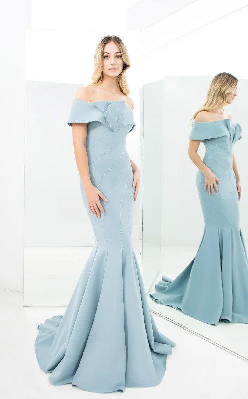 Best Deals Just for You!Best Deals Just for You!Daymor 1359CL Dress