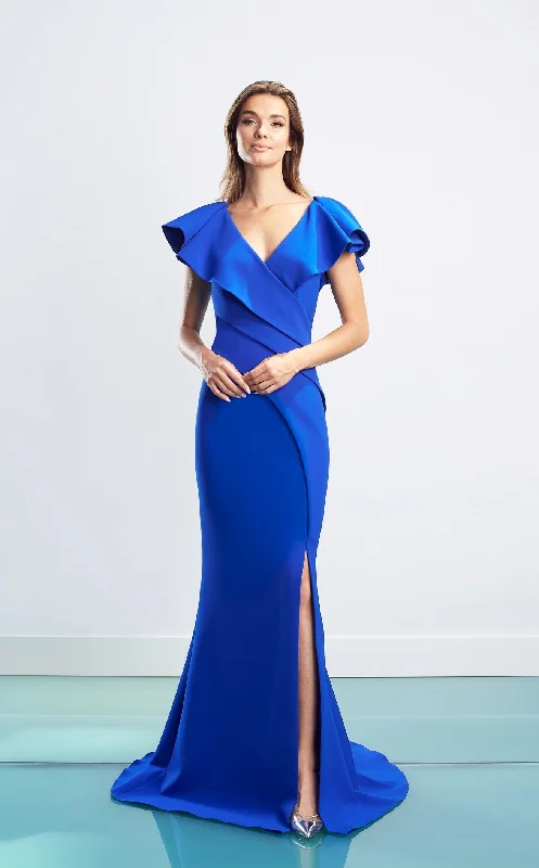 Today Only – Don’t Miss It!Today Only – Don’t Miss It!Daymor 1456CL Dress