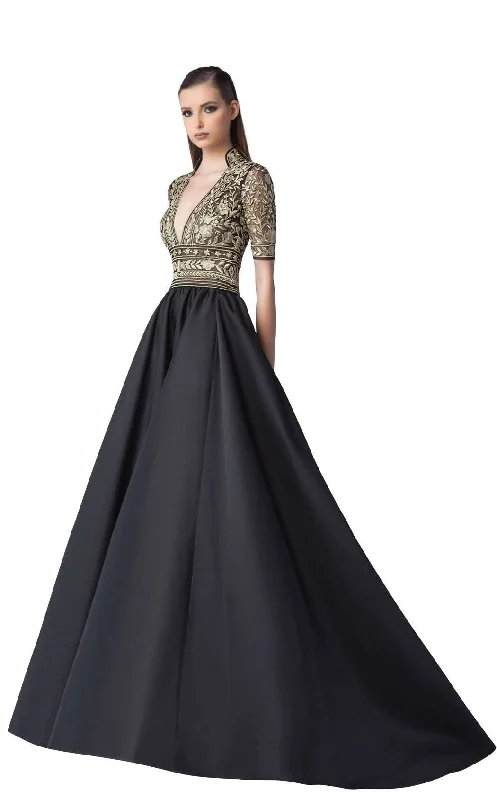 Your Favorite Items on Sale Now!Your Favorite Items on Sale Now!Edward Arsouni Couture 0239CL Dress Your Favorite Items on Sale Now!Your Favorite Items on Sale Now!Edward Arsouni Couture 0239CL Dress