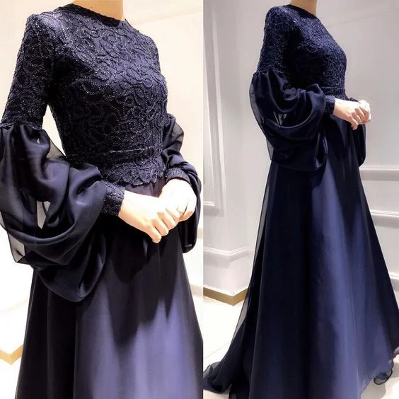 Hot Deals You Can’t Resist!Hot Deals You Can’t Resist!evening dresses long modest elegant evening gown Prom Dresses cg20244 Hot Deals You Can’t Resist!Hot Deals You Can’t Resist!evening dresses long modest elegant evening gown Prom Dresses cg20244