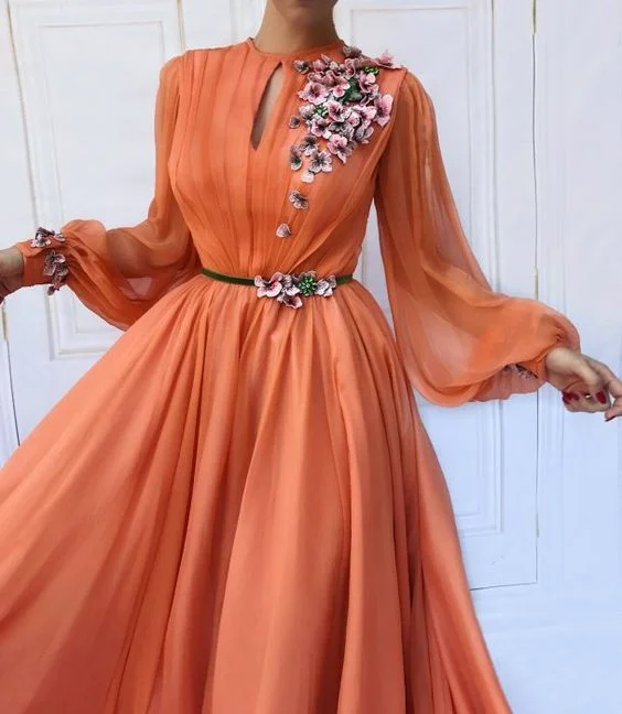 Great Deals, Just for You!Great Deals, Just for You!evening dresses long modest elegant evening gown Prom Dresses cg20245 Great Deals, Just for You!Great Deals, Just for You!evening dresses long modest elegant evening gown Prom Dresses cg20245
