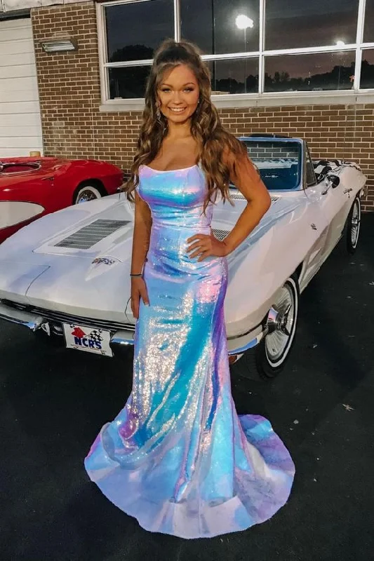 Flash Sale – Act Fast!Flash Sale – Act Fast!glitter mermaid long prom dress with sequins cg20304 Flash Sale – Act Fast!Flash Sale – Act Fast!glitter mermaid long prom dress with sequins cg20304