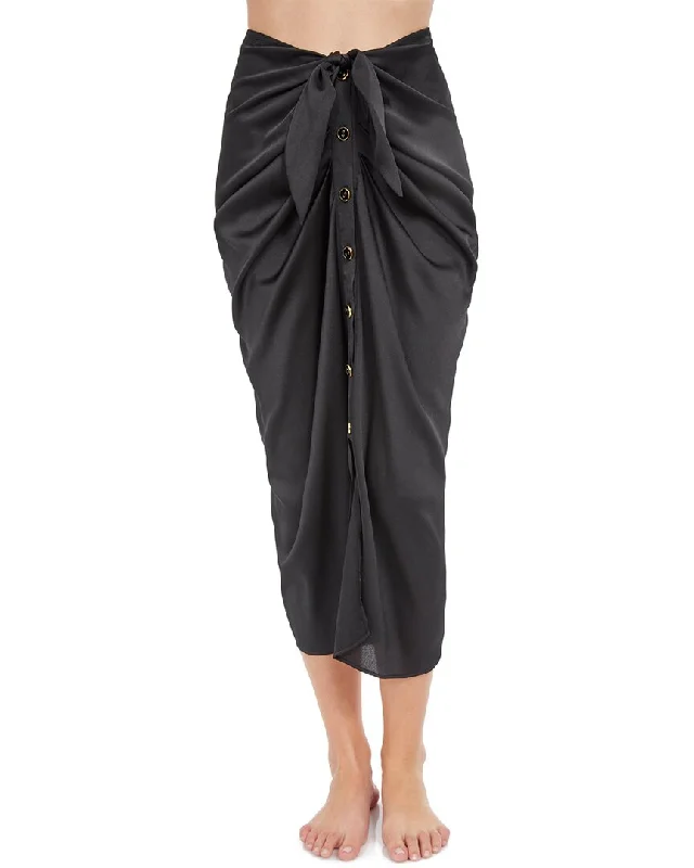 Get More, Spend Less – Shop Now!Get More, Spend Less – Shop Now!Gottex High Class Skirt Get More, Spend Less – Shop Now!Get More, Spend Less – Shop Now!Gottex High Class Skirt