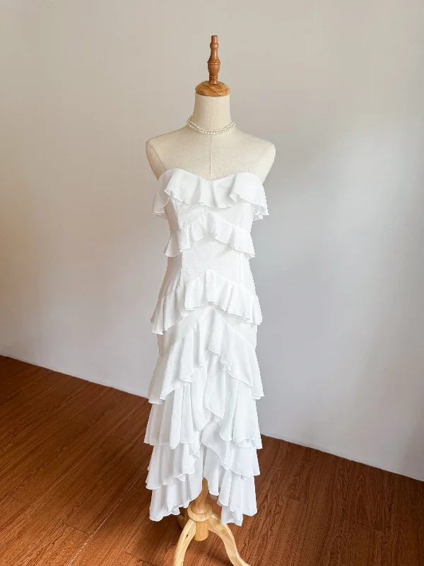 Find Your Perfect Deal Today!Find Your Perfect Deal Today!Ina Dress