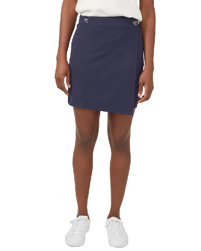 Hurry, Sale Ends Soon!Hurry, Sale Ends Soon!J.McLaughlin Aster Skort