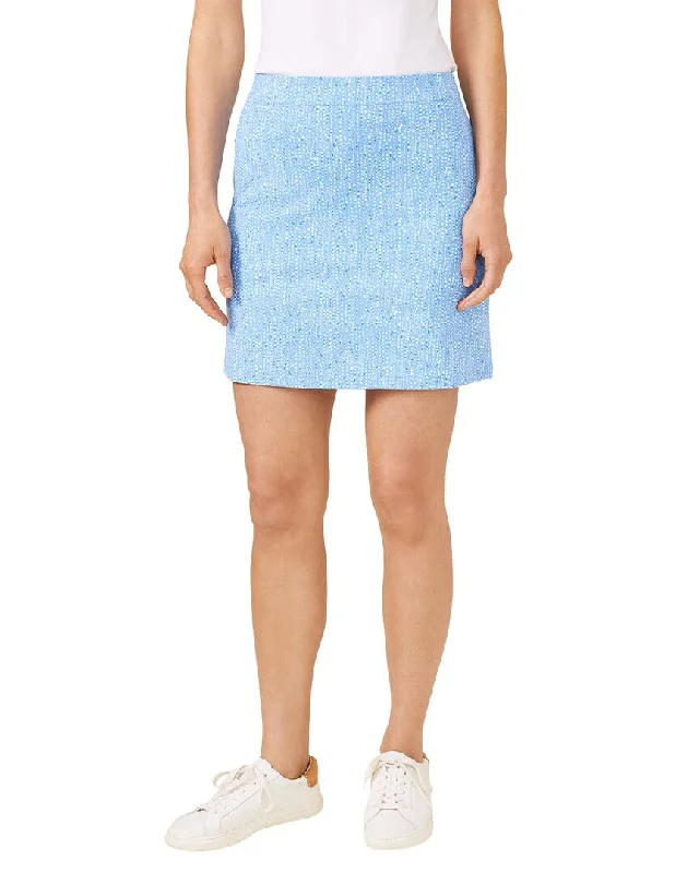 Get the Best for Less!Get the Best for Less!J.McLaughlin Briana Skort