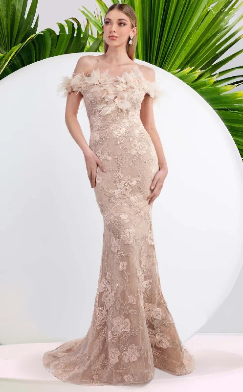 Price Drops You’ll Love!Price Drops You’ll Love!Janique W3015CL Dress