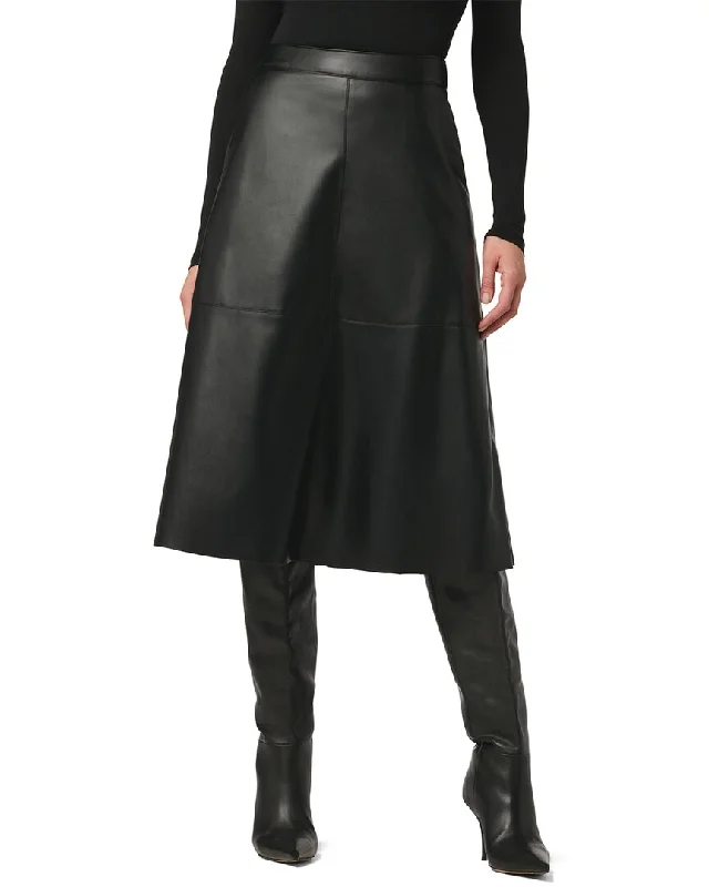 Price Drop Alert!Price Drop Alert!JOE'S Jeans The Lori Skirt