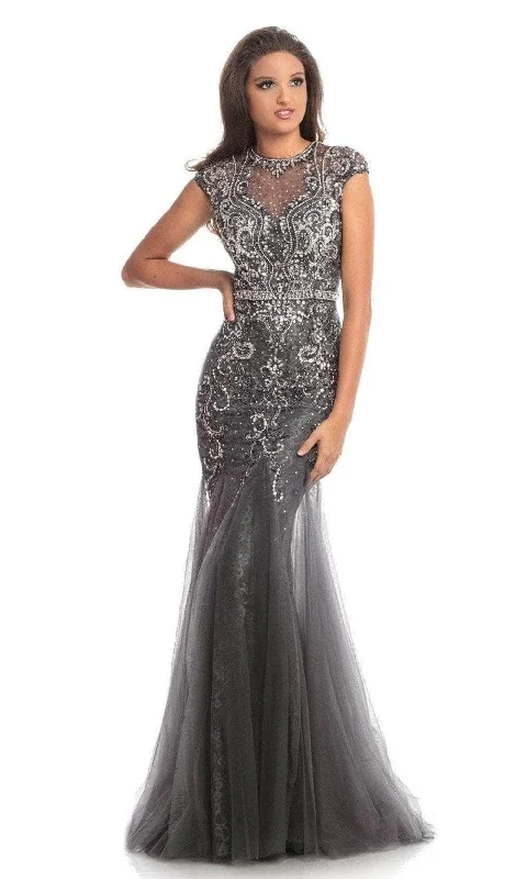 One Day Only – Huge Savings!One Day Only – Huge Savings!Johnathan Kayne - Illusion Jewel Stretch Lace Mermaid Gown 9039 - 1 pc Royal In Size 14 Available One Day Only – Huge Savings!One Day Only – Huge Savings!Johnathan Kayne - Illusion Jewel Stretch Lace Mermaid Gown 9039 - 1 pc Royal In Size 14 Available