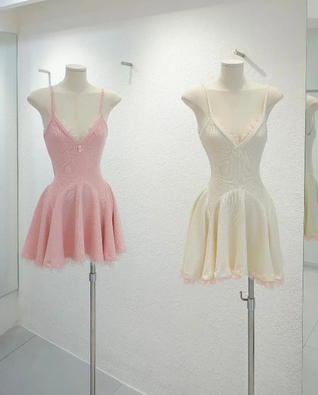 Massive Price Cuts!Massive Price Cuts!Juliet Dress