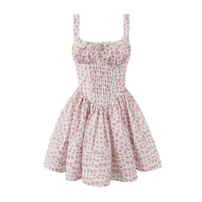 Find the Best Deals Here!Find the Best Deals Here!Katherine Dress