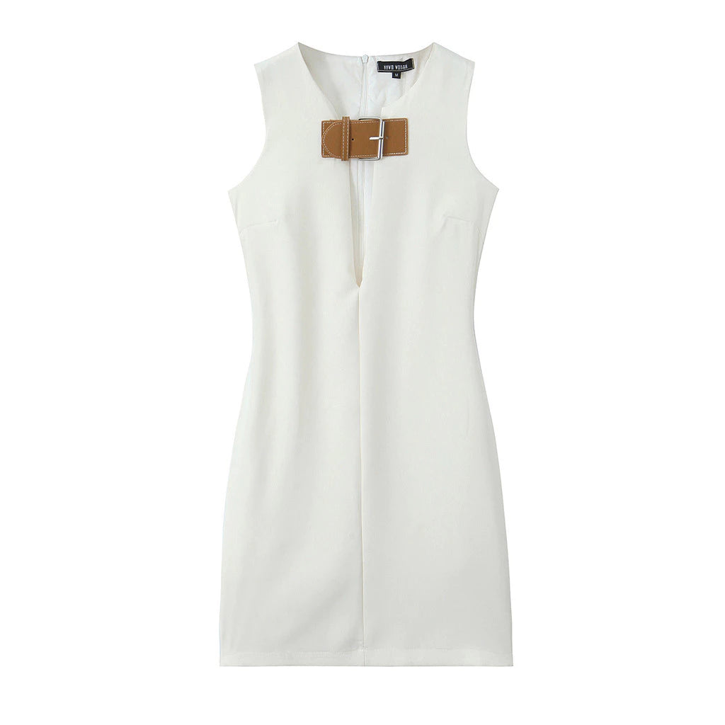 Instant Savings Await!Instant Savings Await!Katniss Dress
