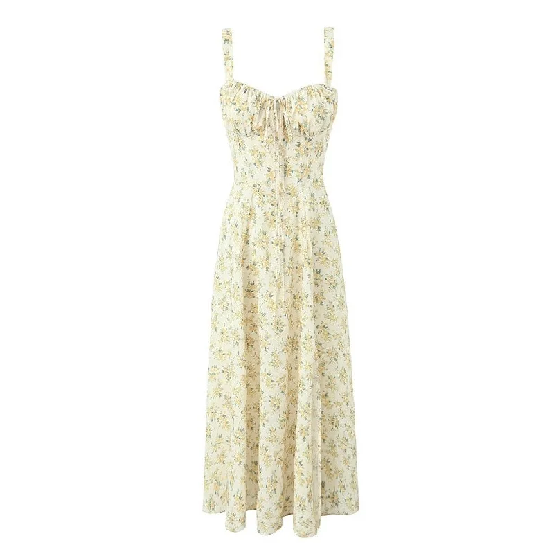 Seasonal Sale – Shop Now!Seasonal Sale – Shop Now!Kayla Dress
